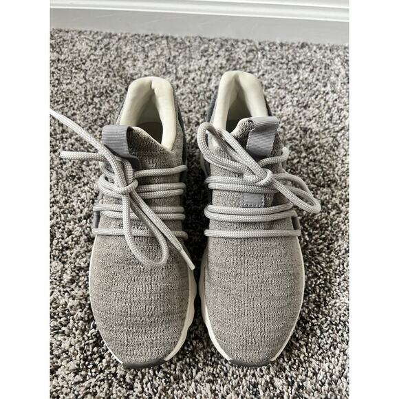 Sorel Kinetic lace sneaker women's size 5 - Picture 3 of 7